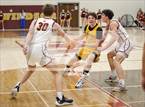 Photo from the gallery "Windsor vs. Thomas Jefferson (CHSAA 5A Round 2)"