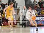Photo from the gallery "Windsor vs. Thomas Jefferson (CHSAA 5A Round 2)"