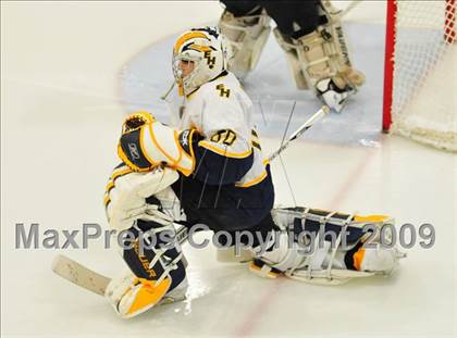 Thumbnail 3 in Stamford @ East Haven photogallery.