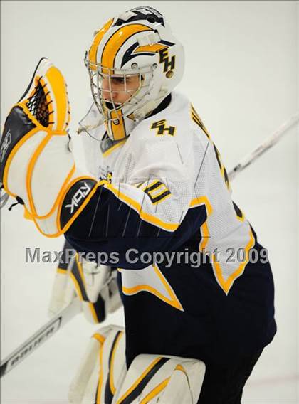 Thumbnail 3 in Stamford @ East Haven photogallery.