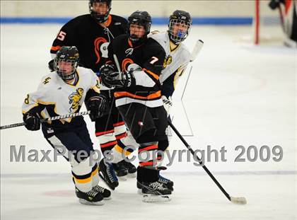 Thumbnail 3 in Stamford @ East Haven photogallery.