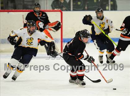 Thumbnail 3 in Stamford @ East Haven photogallery.