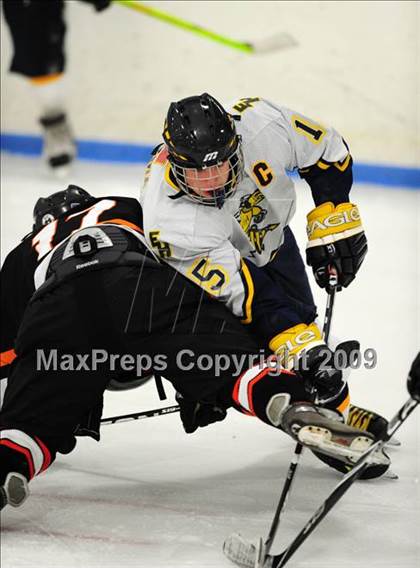 Thumbnail 3 in Stamford @ East Haven photogallery.