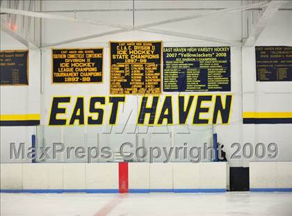 Thumbnail 3 in Stamford @ East Haven photogallery.