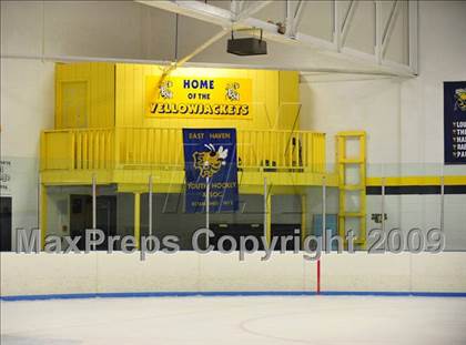 Thumbnail 1 in Stamford @ East Haven photogallery.