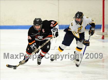 Thumbnail 3 in Stamford @ East Haven photogallery.