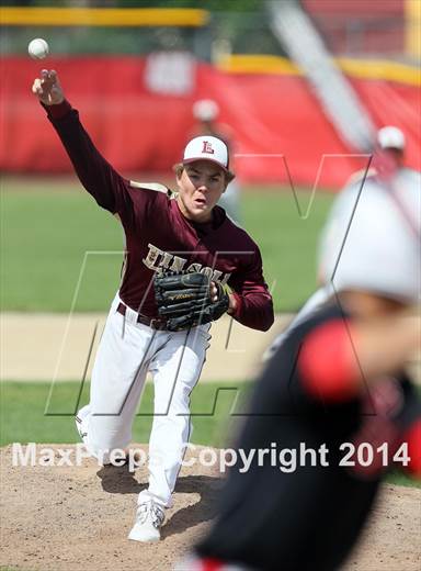 Wednesday, Jul 16, 2014