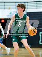 Photo from the gallery "Westminster @ Roswell"
