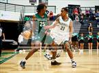 Photo from the gallery "Westminster @ Roswell"