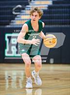 Photo from the gallery "Westminster @ Roswell"