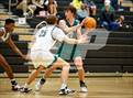 Photo from the gallery "Westminster @ Roswell"