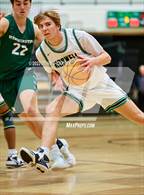 Photo from the gallery "Westminster @ Roswell"