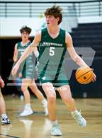 Photo from the gallery "Westminster @ Roswell"