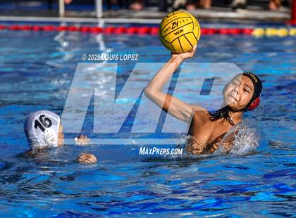 Thumbnail 2 in Aquinas @ West Covina photogallery.