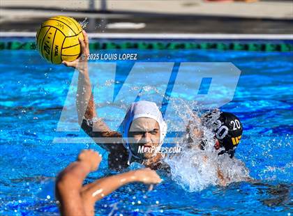 Thumbnail 1 in Aquinas @ West Covina photogallery.