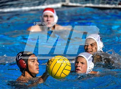 Thumbnail 3 in Aquinas @ West Covina photogallery.