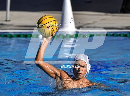 Thumbnail 1 in Aquinas @ West Covina photogallery.