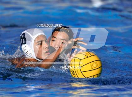 Thumbnail 3 in Aquinas @ West Covina photogallery.