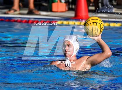 Thumbnail 2 in Aquinas @ West Covina photogallery.