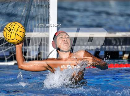 Thumbnail 2 in Aquinas @ West Covina photogallery.
