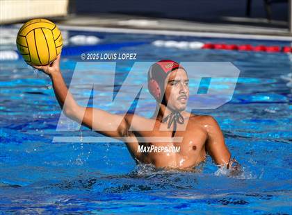 Thumbnail 1 in Aquinas @ West Covina photogallery.