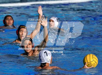 Thumbnail 3 in Aquinas @ West Covina photogallery.