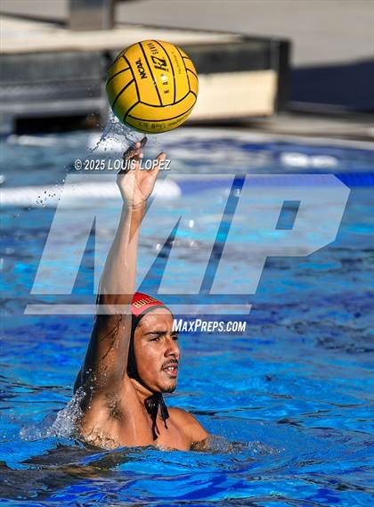 Thumbnail 3 in Aquinas @ West Covina photogallery.