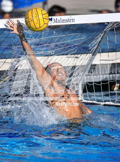 Thumbnail 3 in Aquinas @ West Covina photogallery.