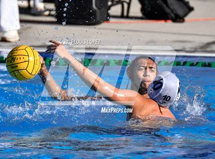 Thumbnail 3 in Aquinas @ West Covina photogallery.