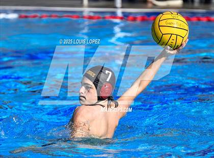 Thumbnail 1 in Aquinas @ West Covina photogallery.