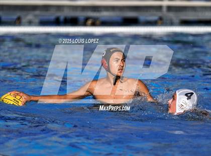 Thumbnail 2 in Aquinas @ West Covina photogallery.