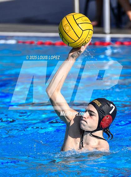 Thumbnail 2 in Aquinas @ West Covina photogallery.