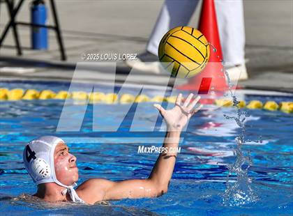 Thumbnail 1 in Aquinas @ West Covina photogallery.