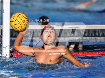 Thumbnail 1 in Aquinas @ West Covina photogallery.