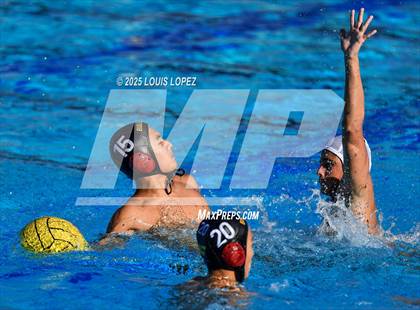 Thumbnail 2 in Aquinas @ West Covina photogallery.