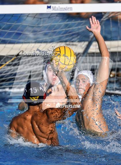 Thumbnail 2 in Aquinas @ West Covina photogallery.