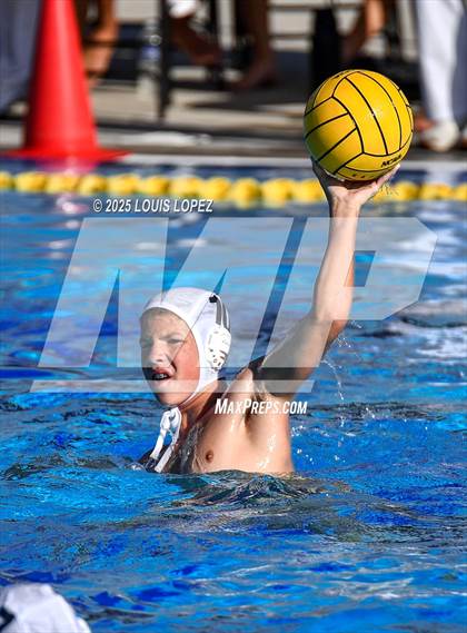 Thumbnail 2 in Aquinas @ West Covina photogallery.