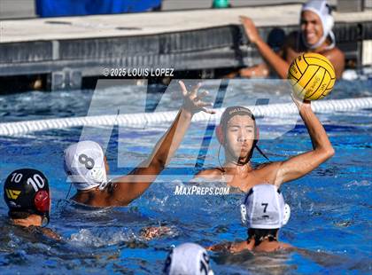 Thumbnail 2 in Aquinas @ West Covina photogallery.