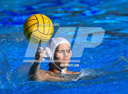 Thumbnail 2 in Aquinas @ West Covina photogallery.