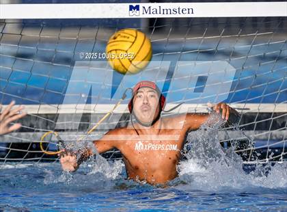 Thumbnail 3 in Aquinas @ West Covina photogallery.