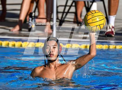 Thumbnail 1 in Aquinas @ West Covina photogallery.