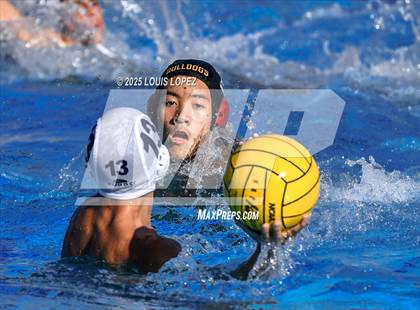 Thumbnail 3 in Aquinas @ West Covina photogallery.