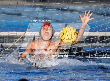 Thumbnail 1 in Aquinas @ West Covina photogallery.