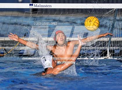 Thumbnail 3 in Aquinas @ West Covina photogallery.