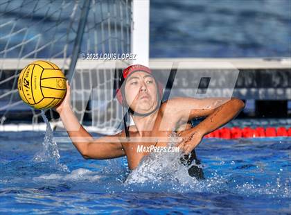 Thumbnail 1 in Aquinas @ West Covina photogallery.