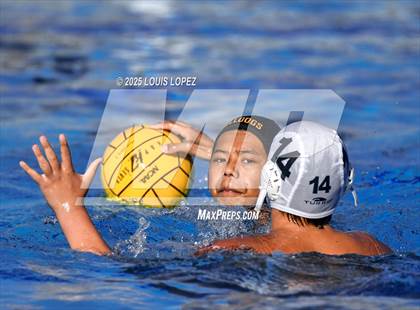 Thumbnail 3 in Aquinas @ West Covina photogallery.