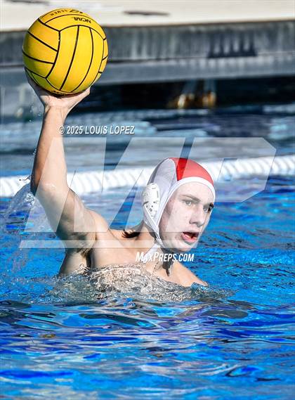 Thumbnail 3 in Aquinas @ West Covina photogallery.