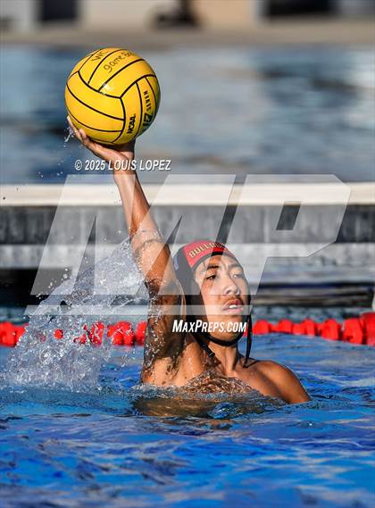 Thumbnail 1 in Aquinas @ West Covina photogallery.