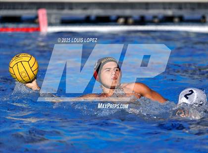 Thumbnail 3 in Aquinas @ West Covina photogallery.