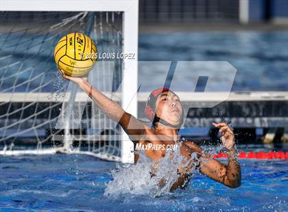 Thumbnail 3 in Aquinas @ West Covina photogallery.